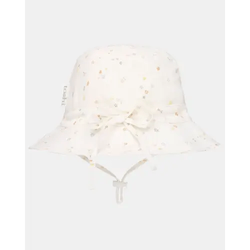Toshi Sunhat Milly - Lilly | Baby Bunting AU