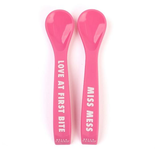 Bella Tunno 2-Pack Wonder Spoons