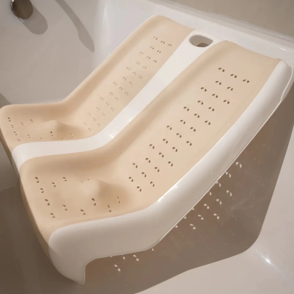 Twin Bath: Safe and Convenient Bathing Solution for Twins