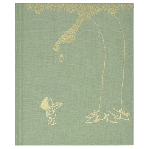 The Giving Tree (Slipcased Mini Edition)