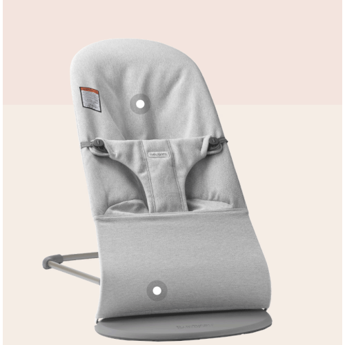 BabyBjörn Bouncer Bliss