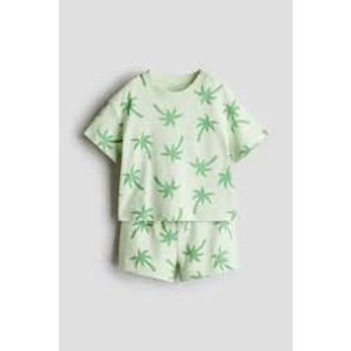 2-piece Cotton Set https://www2.hm.com/en_us/productpage.1265905011.html - Google Search