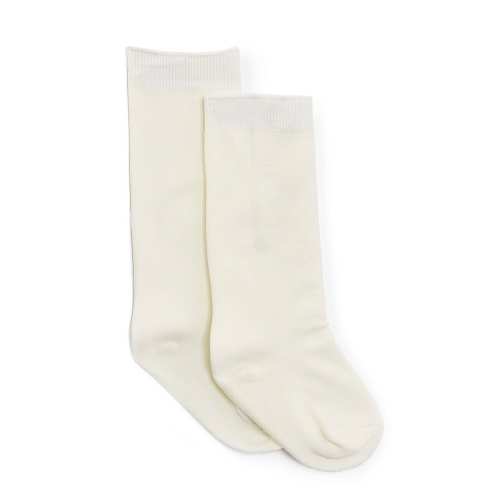 Edgehill Collection Infant Boys Knee-High Socks