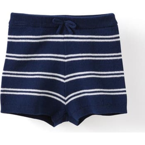 Gabriel Knit Short, 0-3M