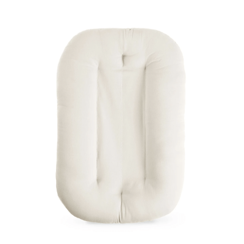 Infant Lounger | Natural