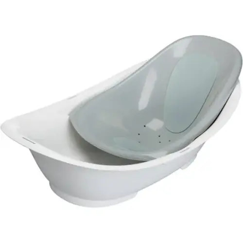 safety first complete care 4 stage bath - Google Search
