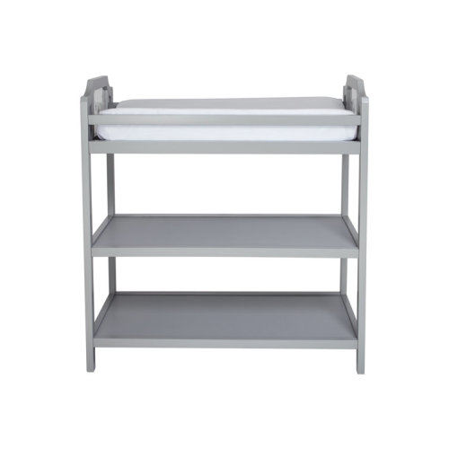Celeste Changing Table