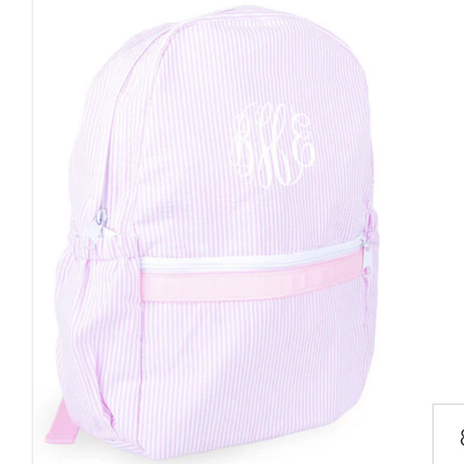 Kids Backpack