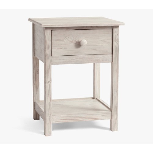 Kendall Nightstand (20")