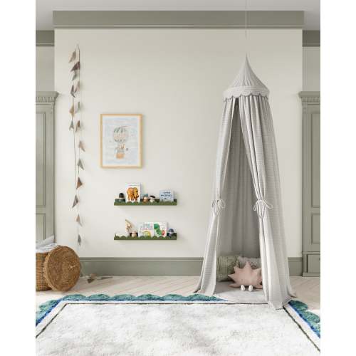 Storybook Canopy | Nestig