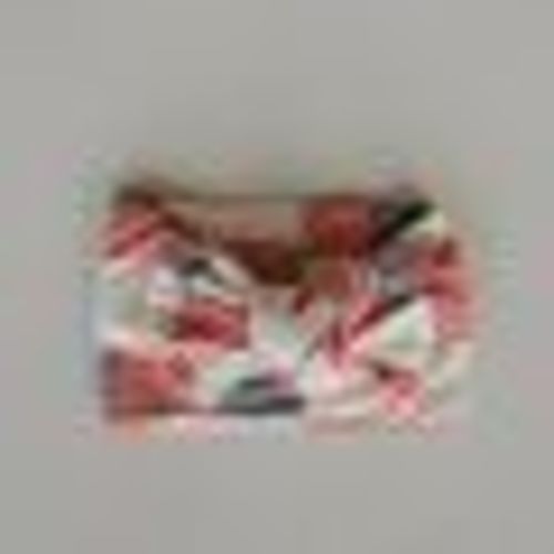 Bamboo Head Wrap | Americana