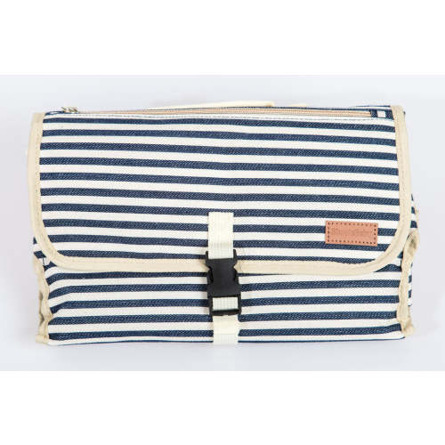 Portable Changing Mat