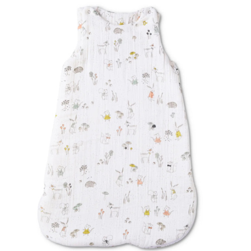 1.7 TOG Sleep Bag