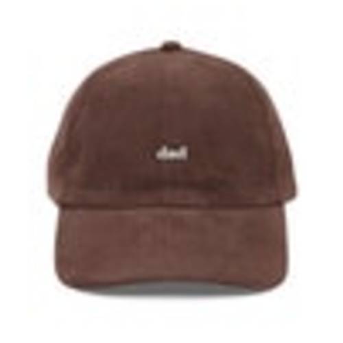 Dad Script Matching Mom Dad Hat Vintage Corduroy Cap - Etsy