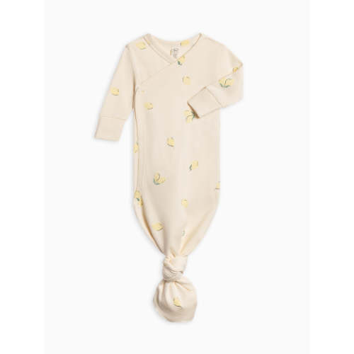 Lemon / 0-3M