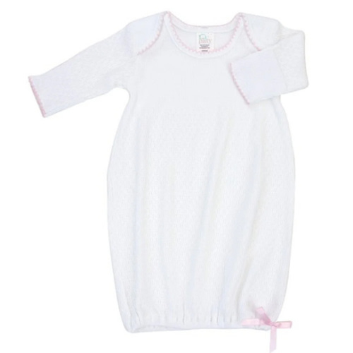 Paty Day Gown | Posh Tots Children's Boutique