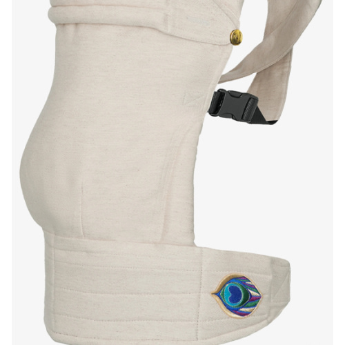 Denim Classic | Zeitgeist Baby Carrier | SHOP ARTIPOPPE