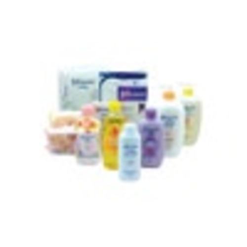 Shop Johnson And Johnson Shower Gift Pack, Each - Dick Smith