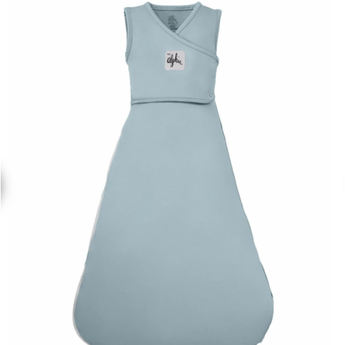 The Alphie® Sleep Pouch™ - Sleepwear