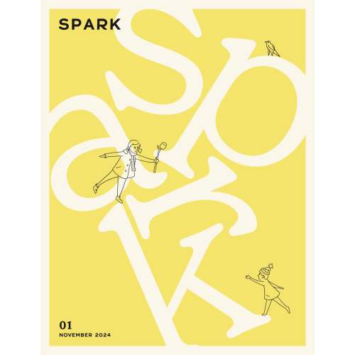 Spark
