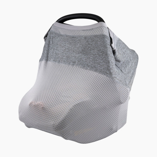 Boppy 4 & More Multi-Use Cover - Pearl