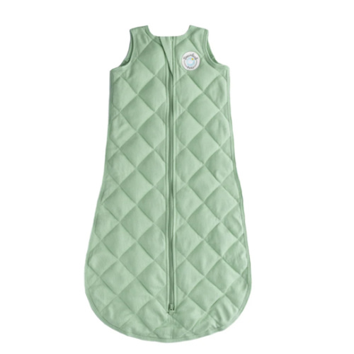 Weighted Sleep Sack: Dreamland Baby Weighted Sleep Sack | Dreamland Baby