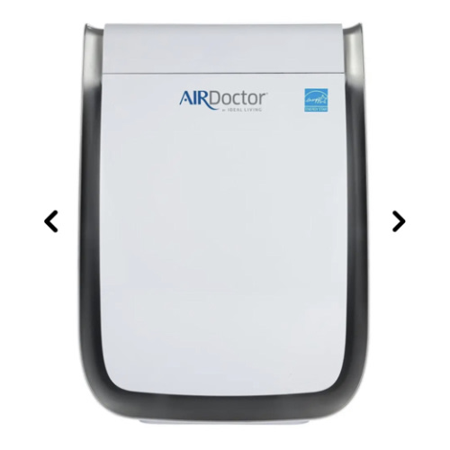 Air Doctor 2000 or 3500