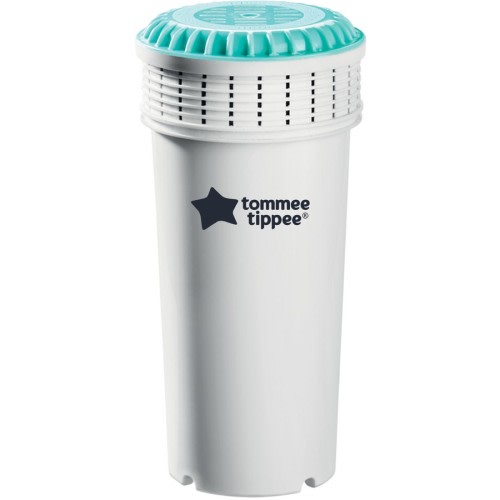 Tommee Tippee Perfect Prep Replacement Filter 1 Pack