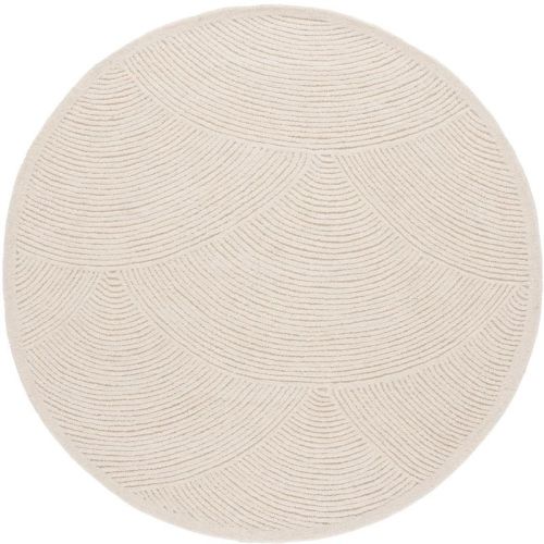 Textural TXT105 Hand Tufted Indoor Rug - Safavieh