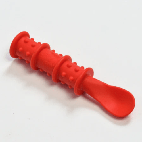 Chewy Tubes - Sensory Spoon®