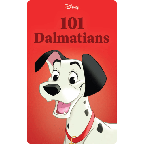 Disney Classics Collection: Volume 1