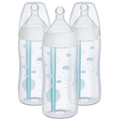 NUK Smooth Flow 10-oz. Anti-Colic Bottle