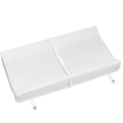 DaVinci 31" Contour Changing Pad For Changer Tray – DaVinci Baby