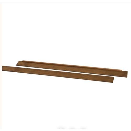 Babyletto Twin/Full-Size Bed Conversion Kit (M5789)