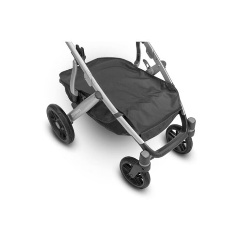 Vista V2 Stroller Basket Cover
