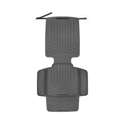 Child Car Seat Protector