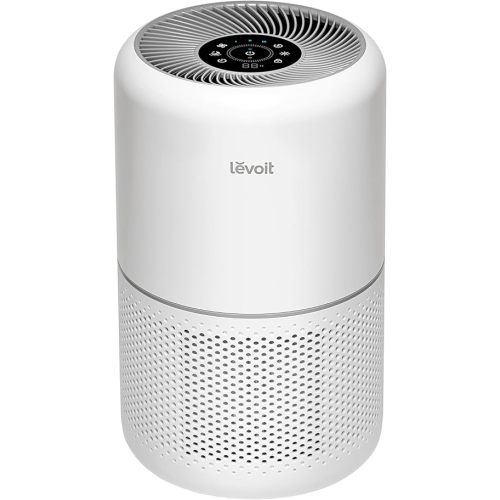 LEVOIT Air Purifier