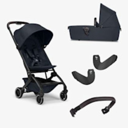 Joolz Aer+ newborn bundle | Joolz Online Shop