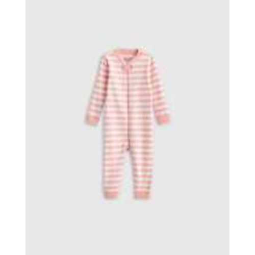 100% Organic Cotton Pajama
