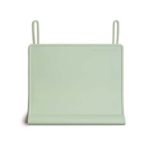 The Table Tyke Placemat