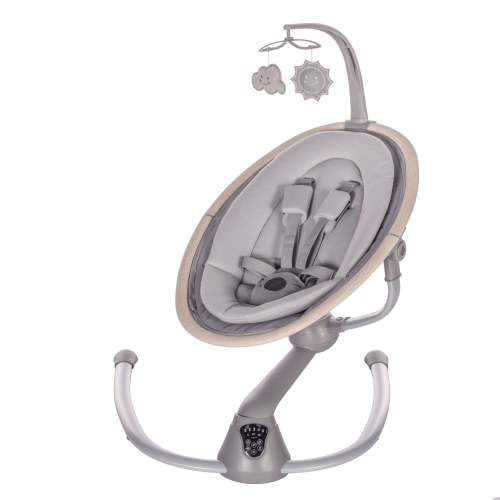 Cassia Swing | Snuggle Bugz | Canada's Baby Store