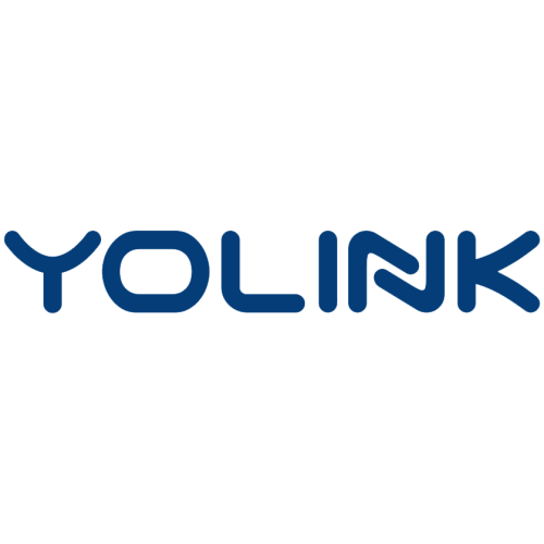 YoLink Smart Temperature Humidity Sensor