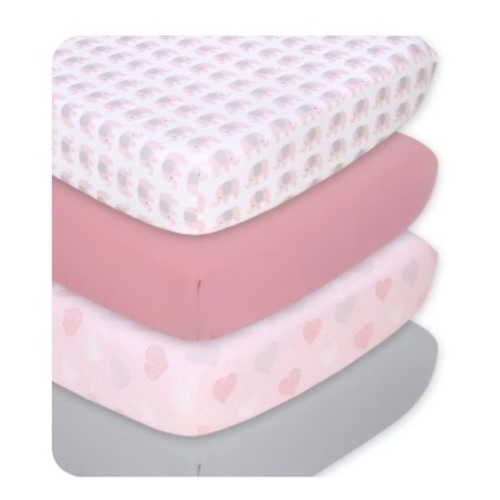 crib sheets - Google Search