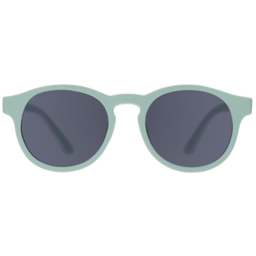 Mint to Be Keyhole – Babiators Sunglasses