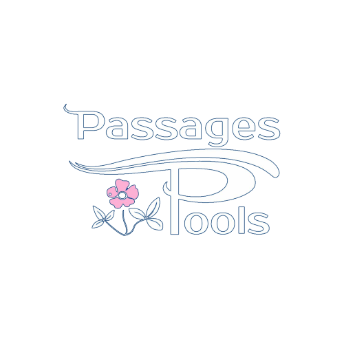 Passages Pool