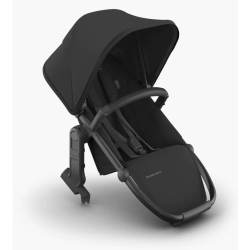 UPPAbaby RumbleSeat V3 - Jake