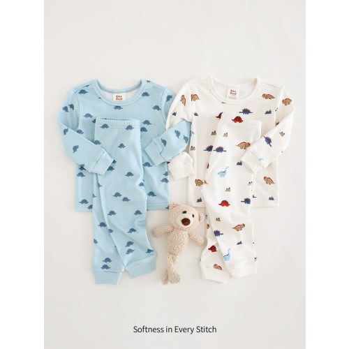 Women's & Men's Clothing, Shop Online Fashion | SHEIN