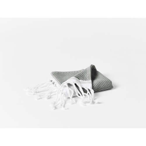 Mediterranean Organic Towels