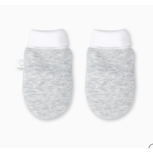 Baby Mittens | Organic Baby Mittens | MORI US