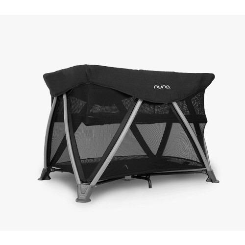 Nuna SENA™ aire Travel Crib